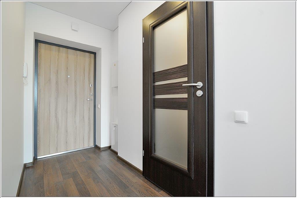 New Studio In Oslo Namai Vilnius Ngoại thất bức ảnh