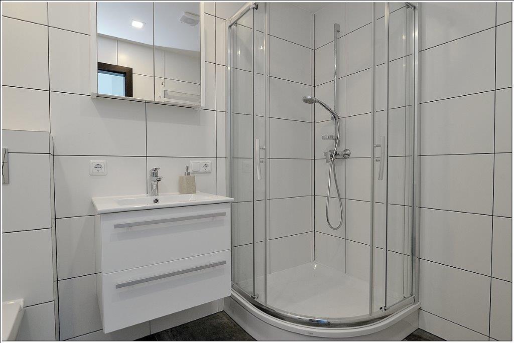 New Studio In Oslo Namai Vilnius Ngoại thất bức ảnh